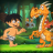 icon Jungle Kids Adventure(Jungle Hero Petualangan
) 1.1