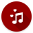 icon RYTSounds(RYT - Pemutar Musik) 4.9.94