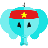 icon Simply(Belajar Bahasa Vietnam) 4.4.9