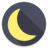icon Sleep Time(Waktu Tidur - Operasi Kalkulator Alarm) 1.7.0