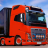 icon Truck Simulator world(Truck Simulator 2022
) 1.0.3