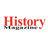 icon History Magazine(Majalah Sejarah) 4.21.0
