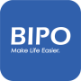 icon BIPO HRMS(BIPO HRMS
)