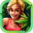 icon Hempire(Hempire - Game Menanam Tanaman) 2.27.6