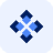 icon RioWallet(RioWallet: Web3 Crypto Wallet) 1.0.2