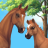 icon Horses(Kuda Bintang Stabil) 2.98.4