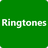icon Todays Hit Ringtones(Nada Dering Hari Ini) 6.5.2