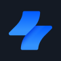 icon socar.Socar(SOCAR - Platform Mobilitas Seumur Hidup)