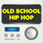 icon Old School Hip Hop Radio(Radio Hip Hop Sekolah Tua ? Stasiun Musik?) 2.25