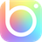 icon Photo Blur(Mengaburkan) 4.0.3