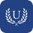 icon MBU(MINDBODY University) 4.1.0