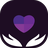 icon WeCare ET Patient(WeCare ET) 1.0