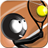 icon Stickman Tennis(Tenis Stickman) 1.9