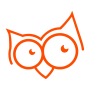 icon Sorwe Business (Sorwe Business
)