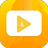 icon All Video Downloader(Hd Video Player
) 1.3
