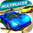 icon Multiplayer Driving Simulator(Simulator Mengemudi Multiplayer) 2.0.0