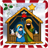 icon Christmas Story(Kisah Natal) 26