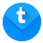 icon TypeApp(aplikasi - aplikasi email) 1.9.12