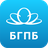 icon BGPB mobile(BGPB seluler) 8.15.0