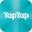 icon Tap Tap(Tap Tap Tip for Tap Panduan permainan
) 1.0