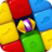 icon Pop Blocks(Pop Blocks: Cube Blast
) 1.0.0