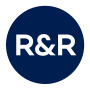 icon R&R job app (Aplikasi pekerjaan RR berikutnya)