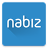 icon com.waveline.nabiz(Pulsa: Berita Instan Khusus Anda) 5.0