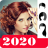 icon Change Hairstyle(Ubah Gaya Rambut) 4.10