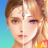 icon AnimeAI(Anime AI - Penggabungan Pembuat Foto) 1.3.4