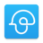 icon CrossCountry(Aplikasi
) 2.22