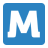 icon Minutes(Menit) 3.0.7