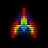 icon Invaders from Outer Space(Invaders from outer space) 1.81