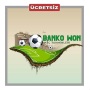 icon Banko Won - Match Predictions (Banko Won - Prediksi Pertandingan)