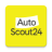icon AutoScout24(AutoScout24 Switzerland) 5.1.9