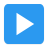 icon VideoFramePlayer(Pemutar Video Bingkai Gerak Lambat) 0.2.8