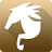 icon com.racing.on(Pacar Pacuan Kuda) 1.63