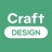 icon Design Studio(Studio Desain 3D - Ruang Seni DIY) 105.0
