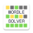 icon Solver for Wordle(, untuk Wordle
) 1.0.0