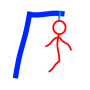 icon Hangman(Game Hangman)