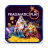 icon GemSloto(Game Slot Online Gates Olympus
) 1.0