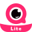icon Vala Lite(Vala Lite
) 1.0.1.2