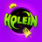 icon HOLEIN(Holein game makan io offline) 3.3.4