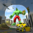 icon Monster Hero Game(Monster Truck Robot Car Games) 1.0.10