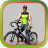 icon BicycleRacingCup(Balapan Sepeda Piala 3D) 2.3