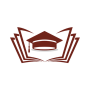 icon MoyennesED(Rata-rataED)