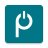 icon ElParking(ElParking-App untuk) 11.14.1
