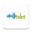 icon com.asis.akillibilet(Asis Smart Ticket) 4.0.27.158