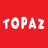 icon Topaz(TOPAZ
) 1.4.4