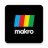 icon makro(Makro Belanja Online) 2.8.0