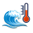 icon Sea Temperature(Suhu Laut) 9